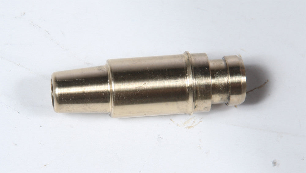 INTAKE VALVE GUIDE (BRONZE)