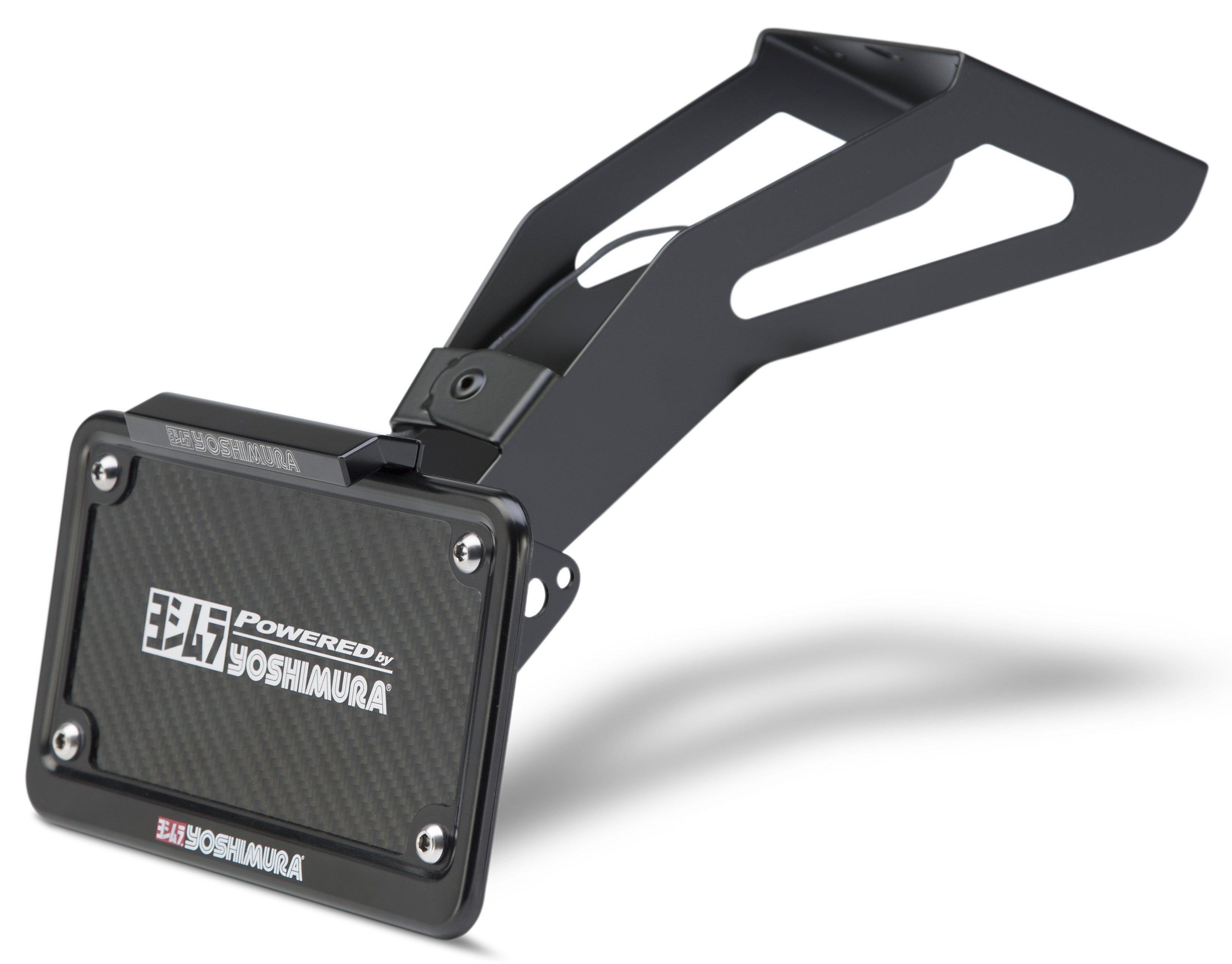 FENDER ELIMINATOR KIT TRI #960-9125