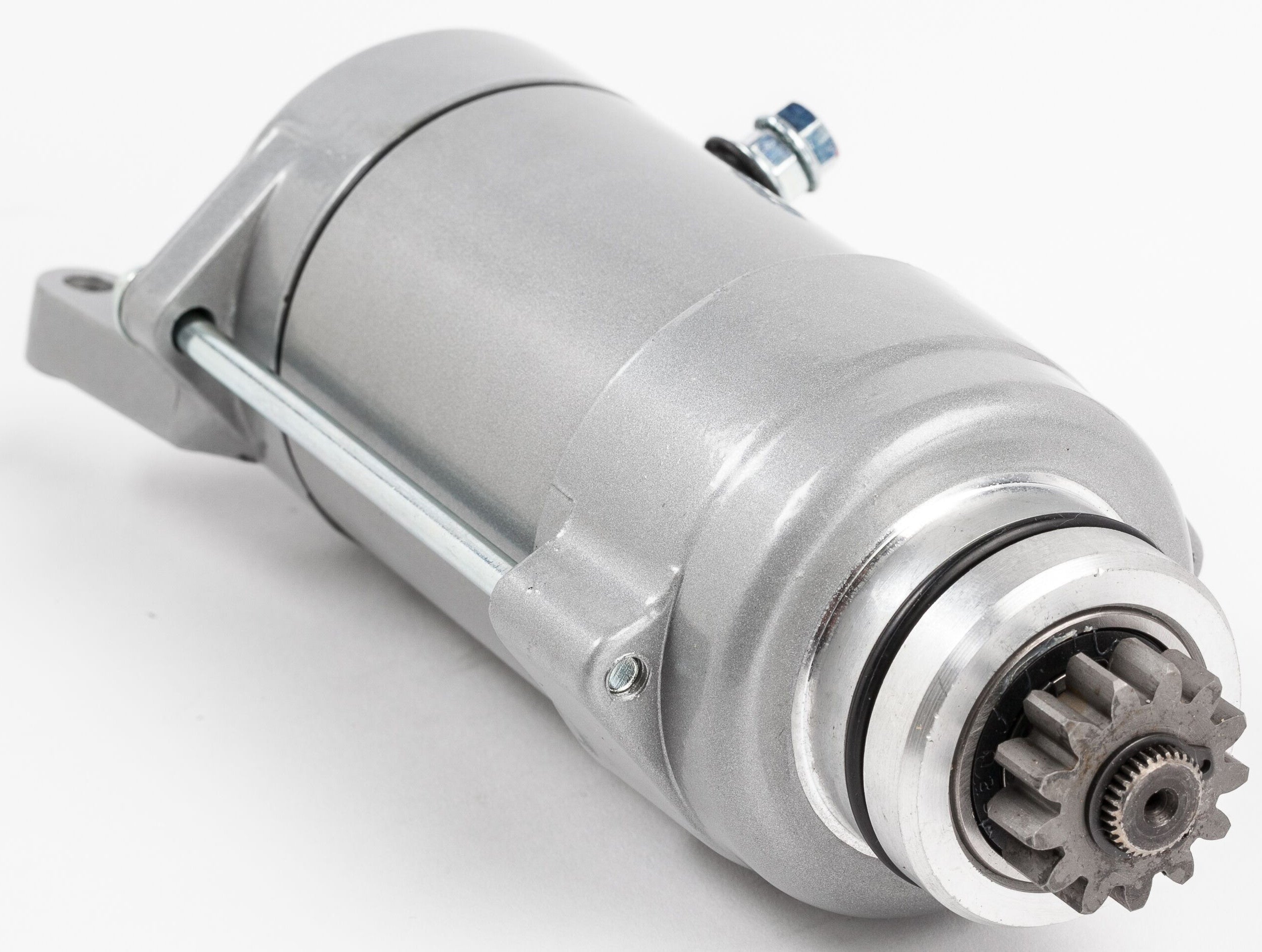 STARTER MOTOR 27-61426
