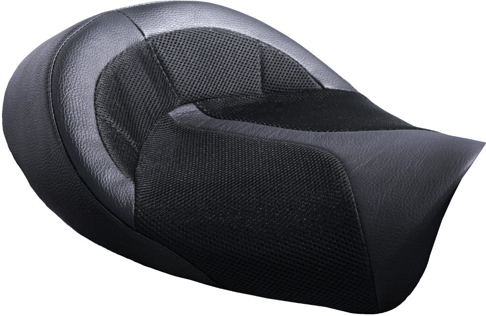 BIG IST SOLO AIR-2 SEAT FXD `06-17