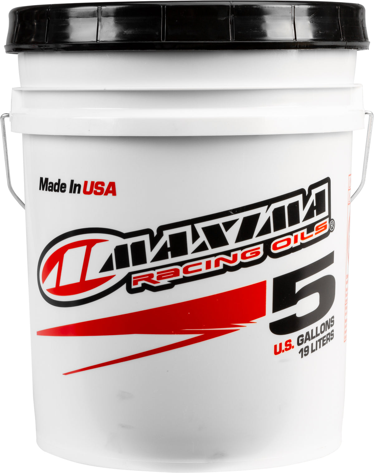 SXS TRANS EXTREME 5 GAL