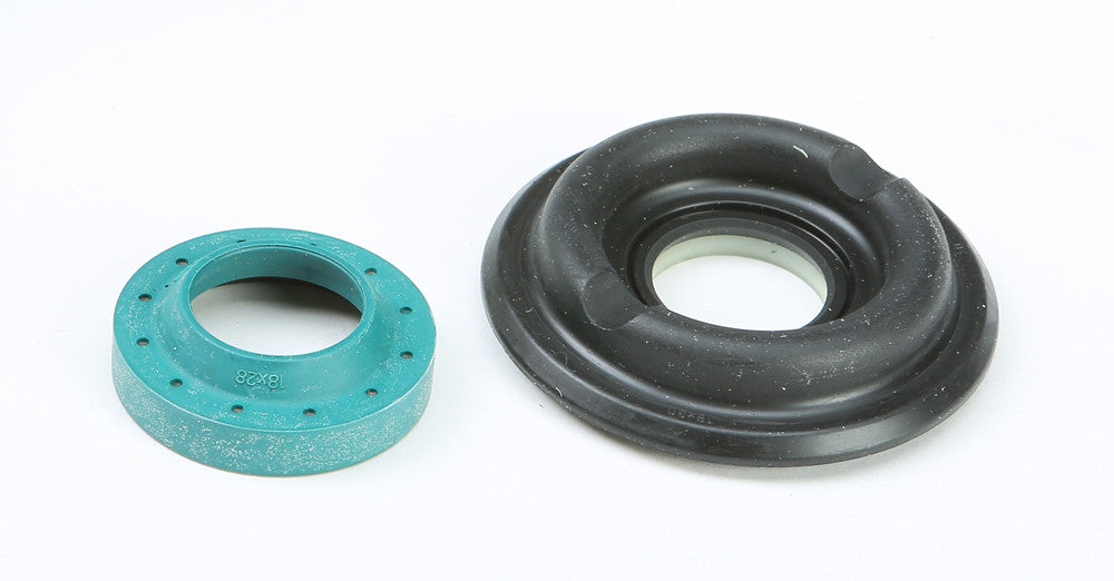 2.0 Shock Seal Head Service Kit