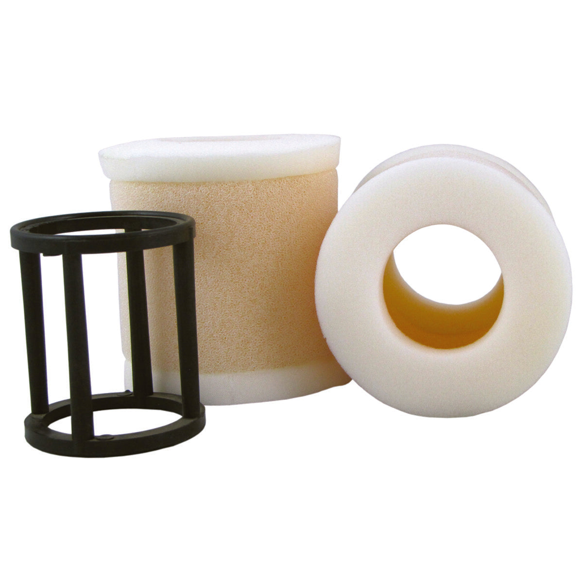 PREMIUM AIR FILTER CAN AM