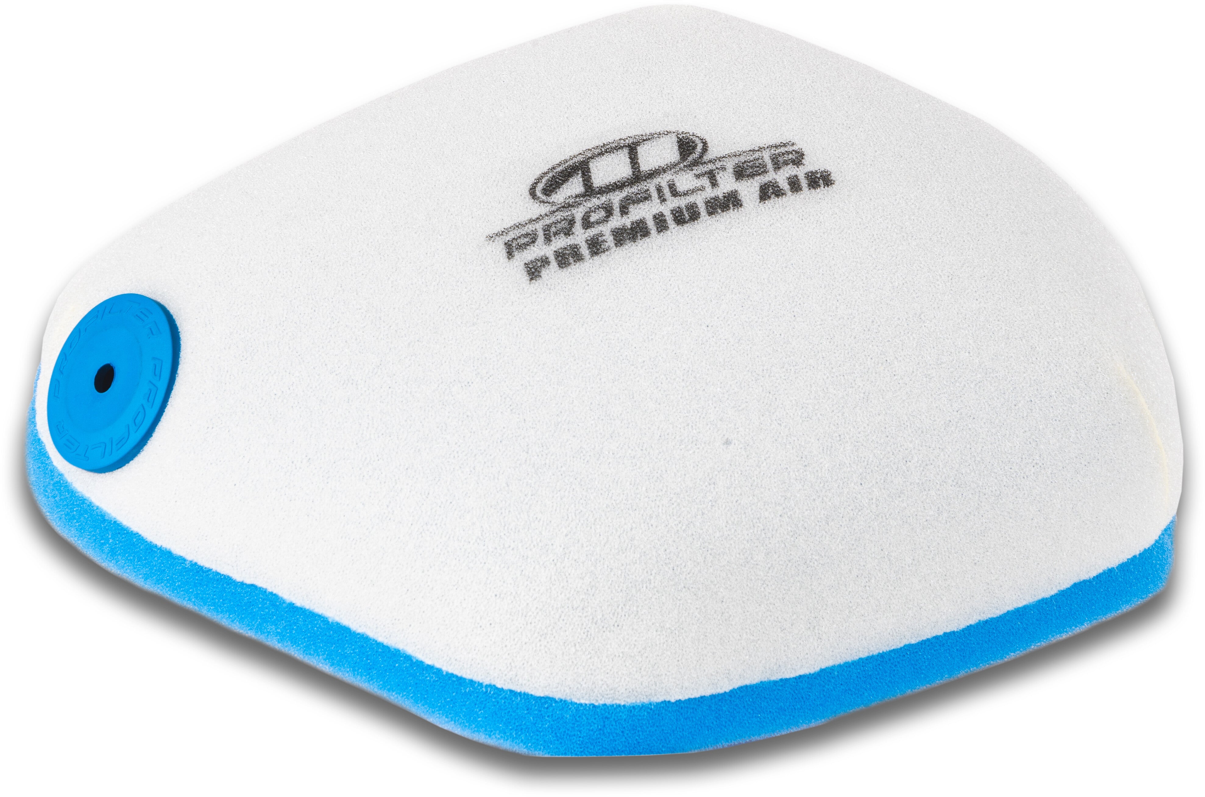 AIR FILTER PREMIUM