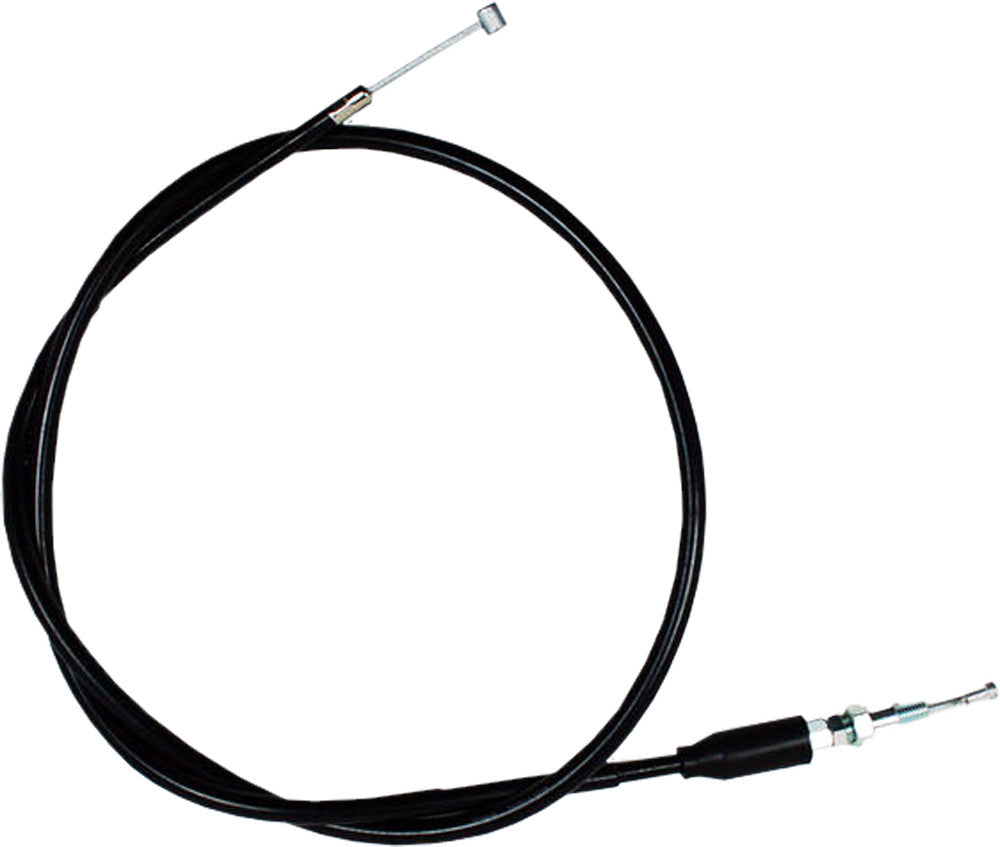 Motocross/Off-Road Clutch Cable