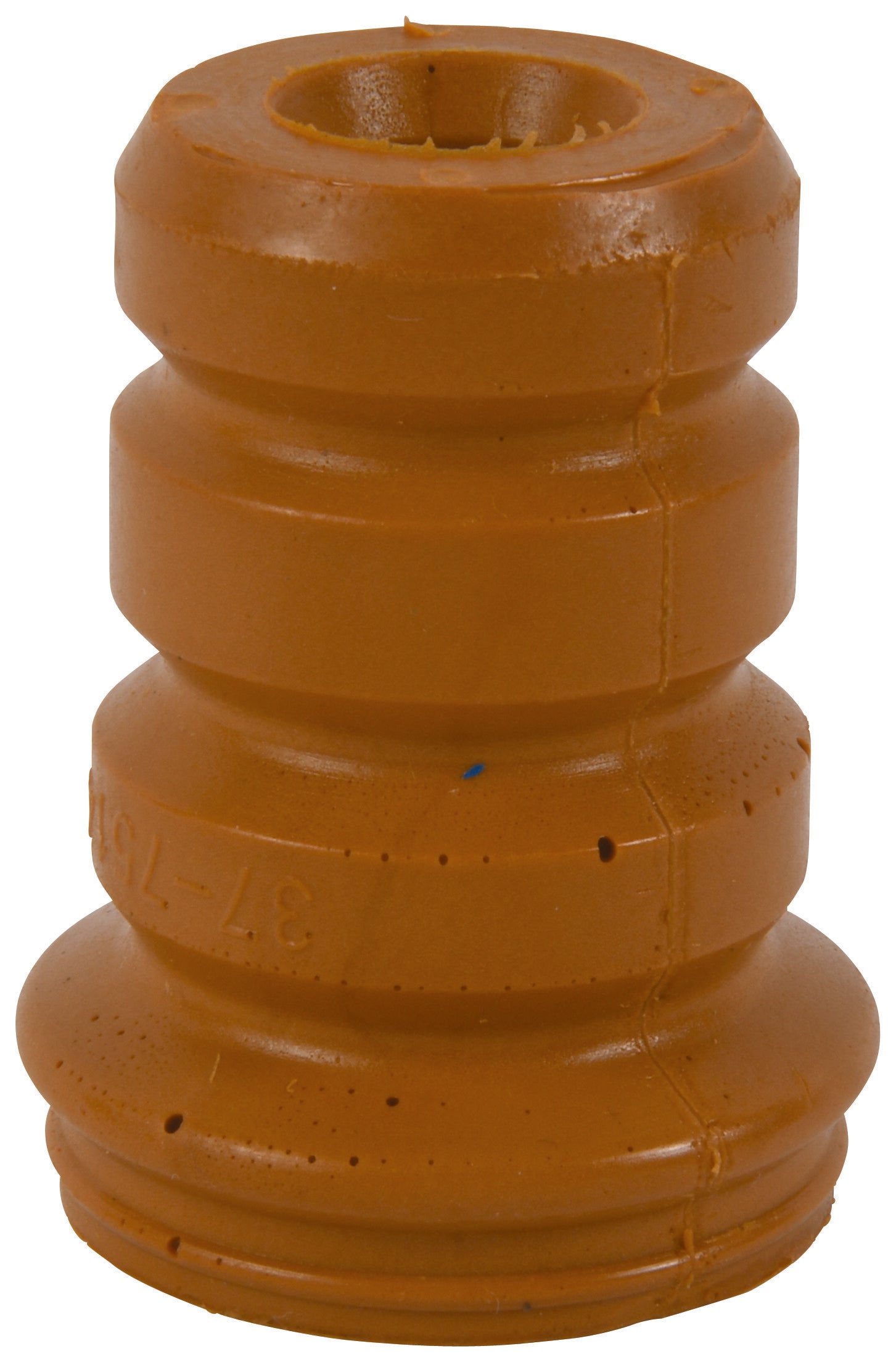 SHOCK BUMPER