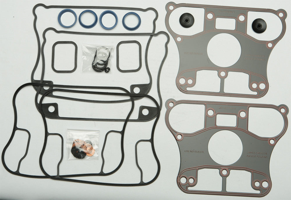 Sportster Gasket Kit