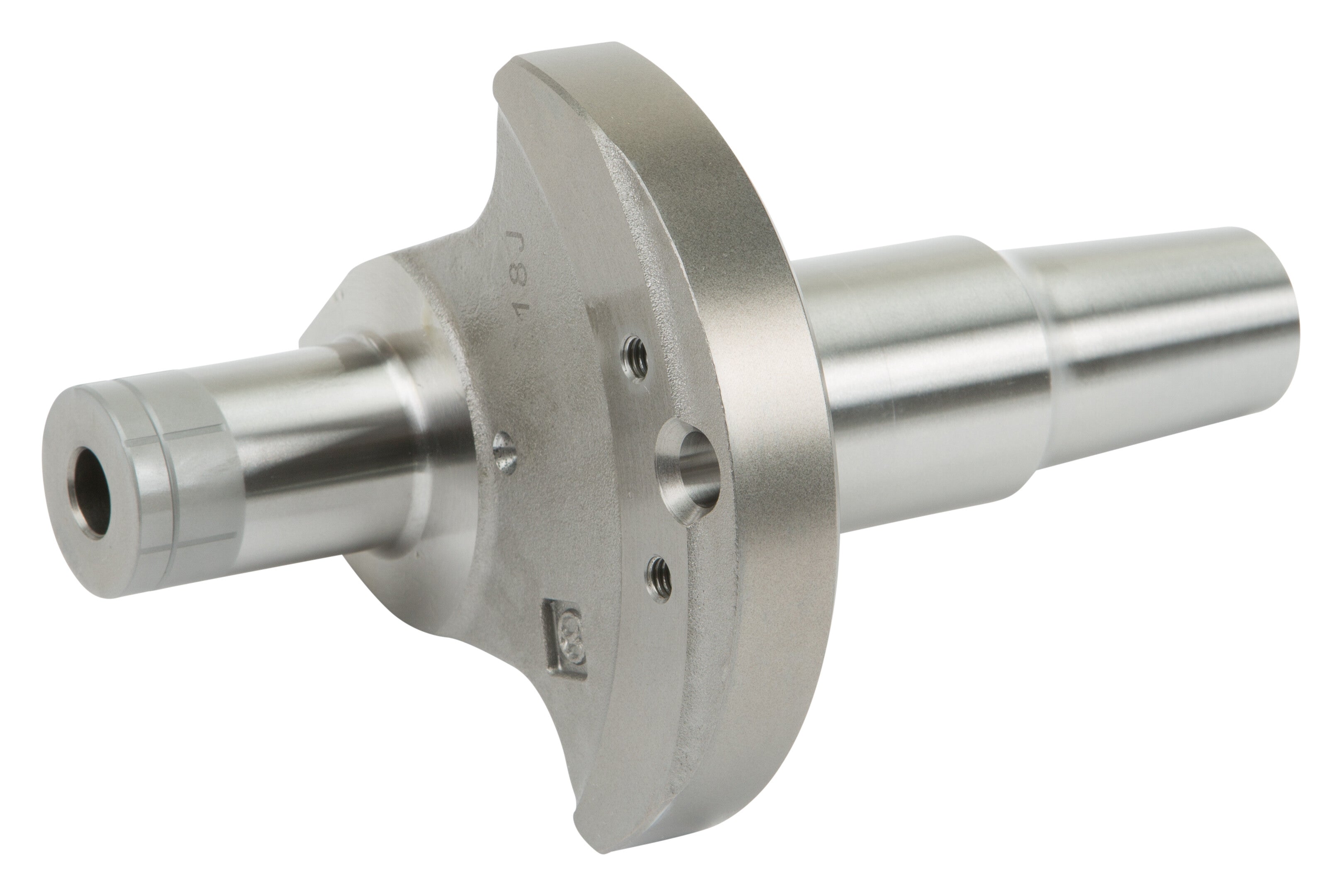 Spi Pto Crank Web A/C 800