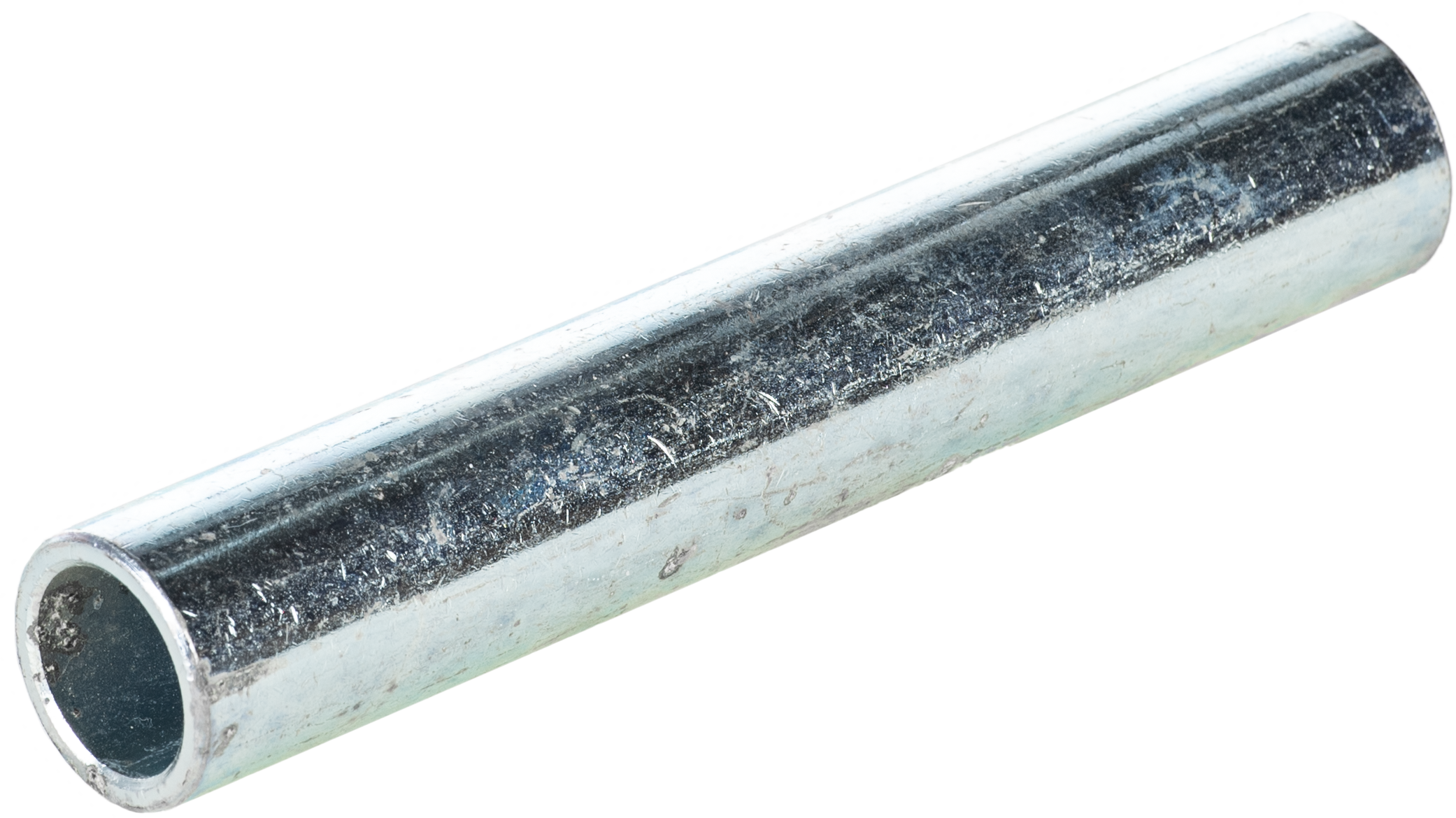 F/R CRUSH TUBE