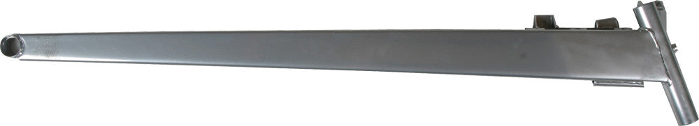 Chrome Moly Replacement Trailing Arm