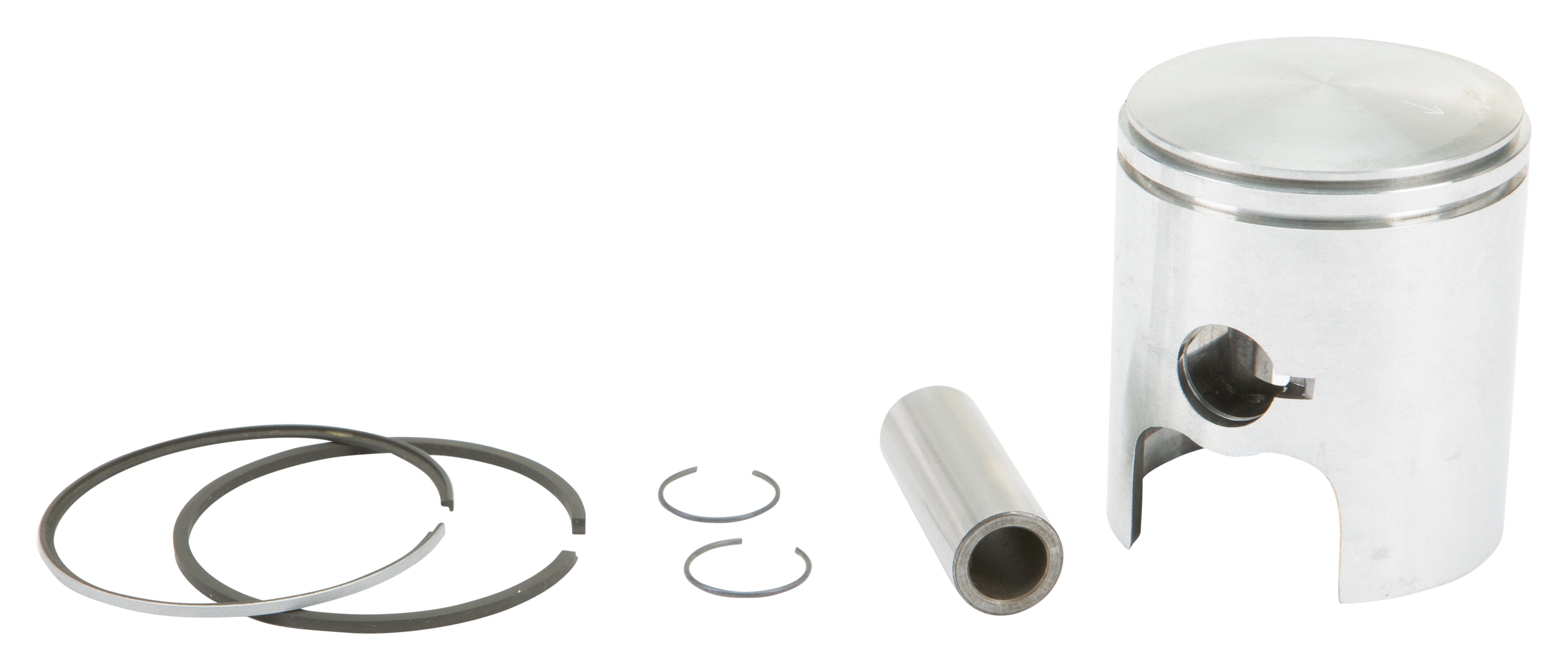 Piston Kit