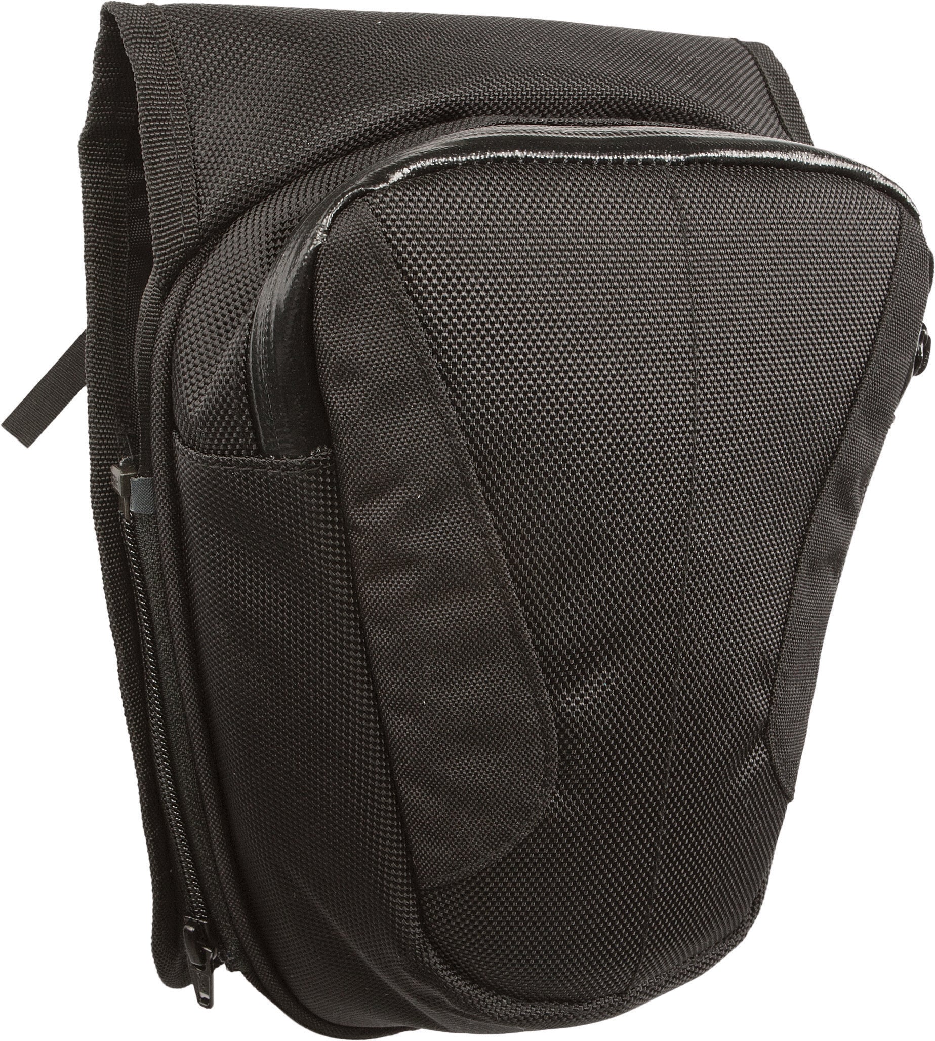 Heated Handlebar Bag