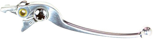 Brake/Clutch Lever