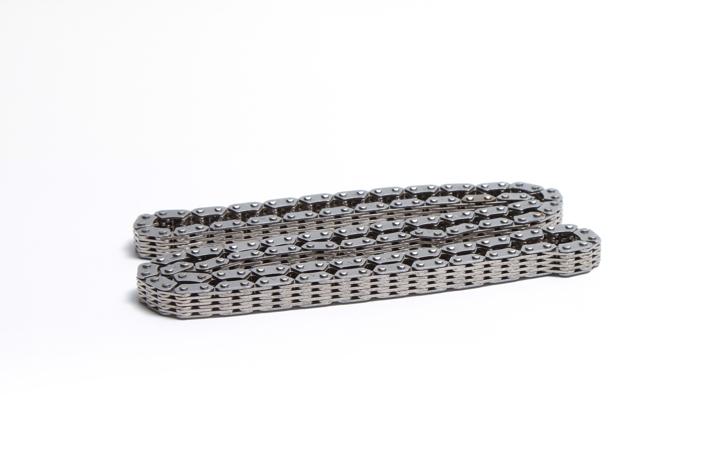 Cam Chain