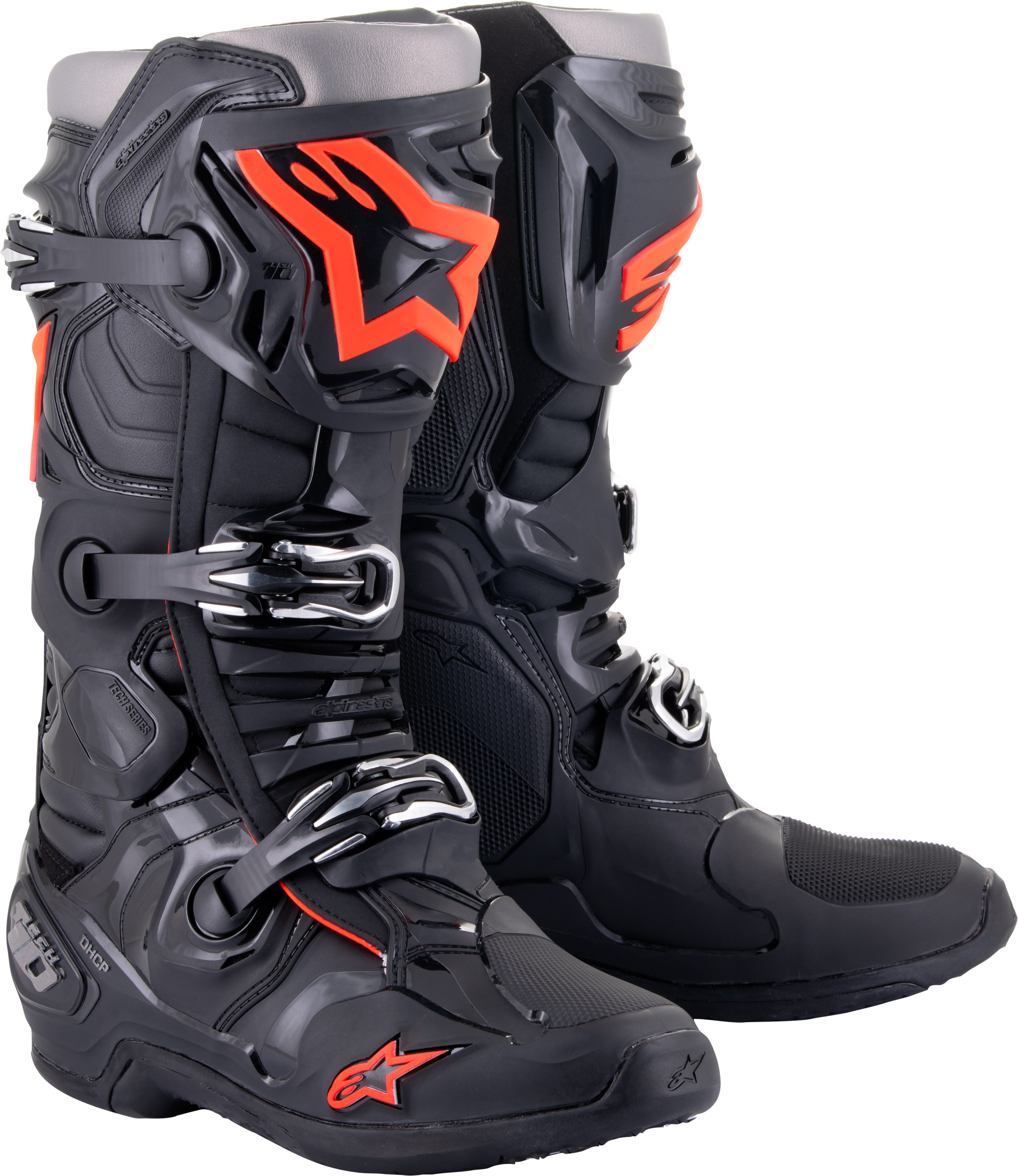 BIONIC PLASMA LT PROTC JKT SS BLACK/WHITE LG
