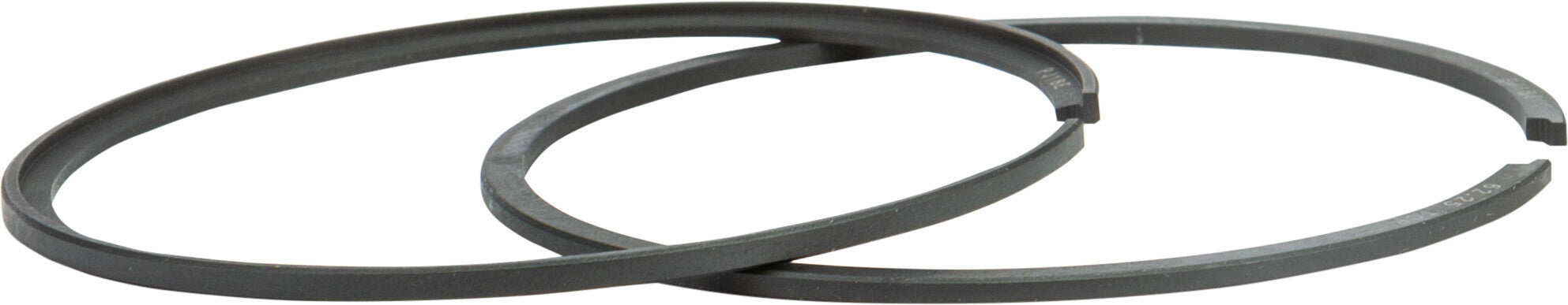 Piston Ring Set