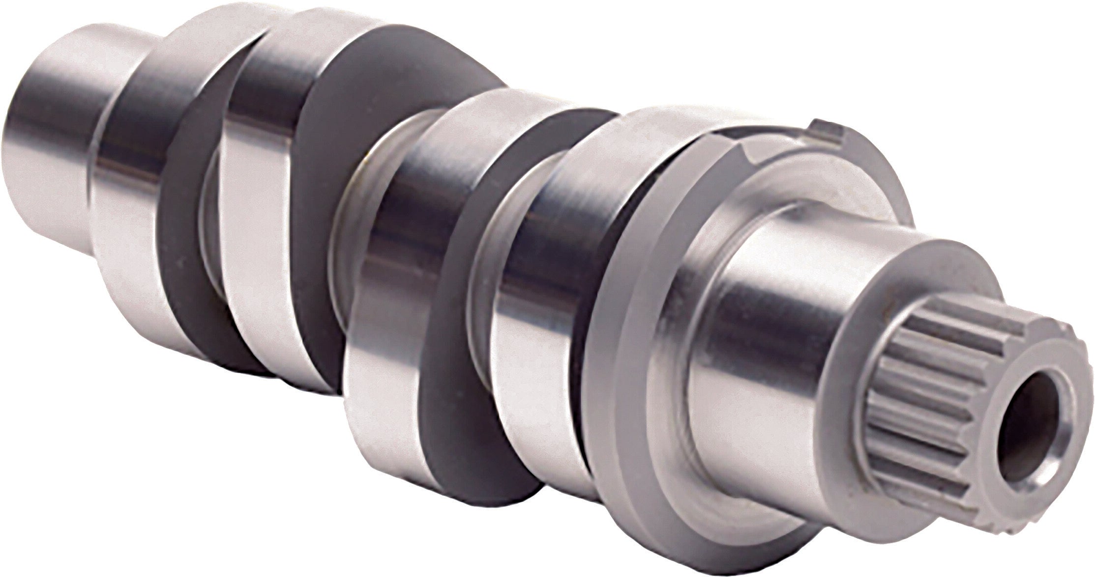 195 CAMSHAFT `2024 M8 VVT CNTR COOLED 121"