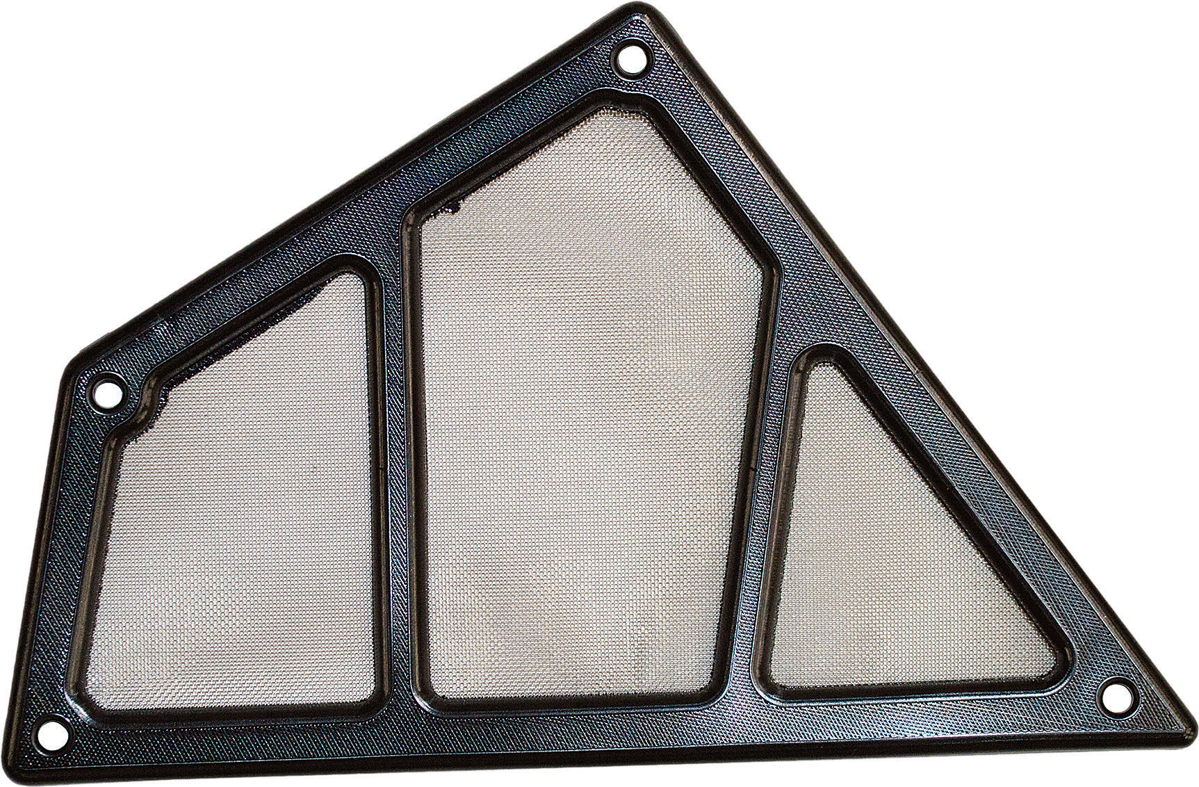 Max Flow Hot Air Outlet Kit