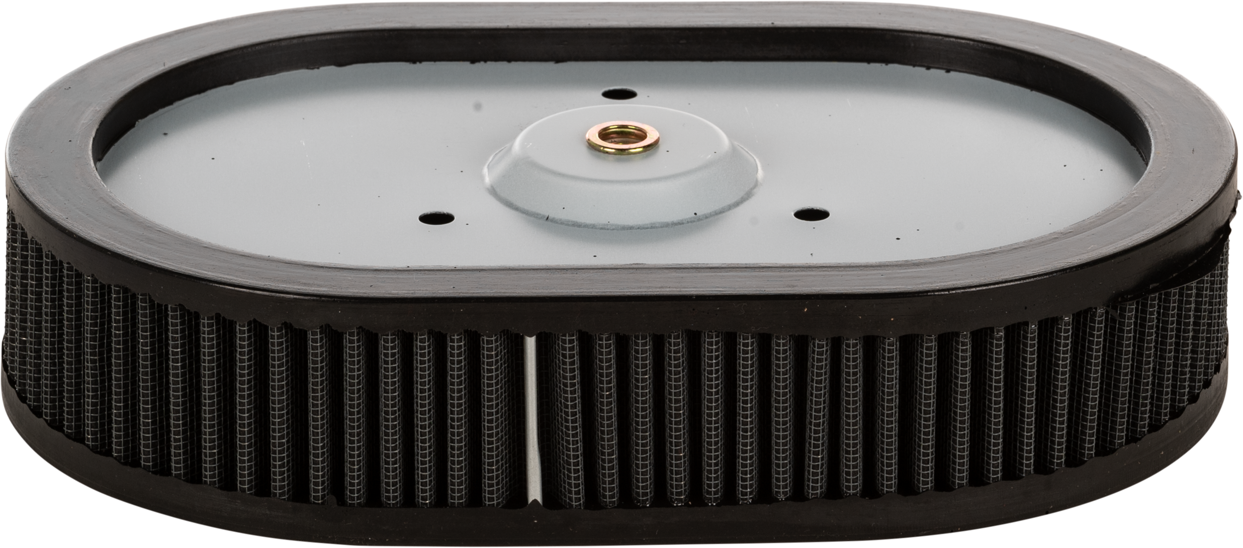 PERFORMANCE AIR FILTER REPL OEM 29670-09