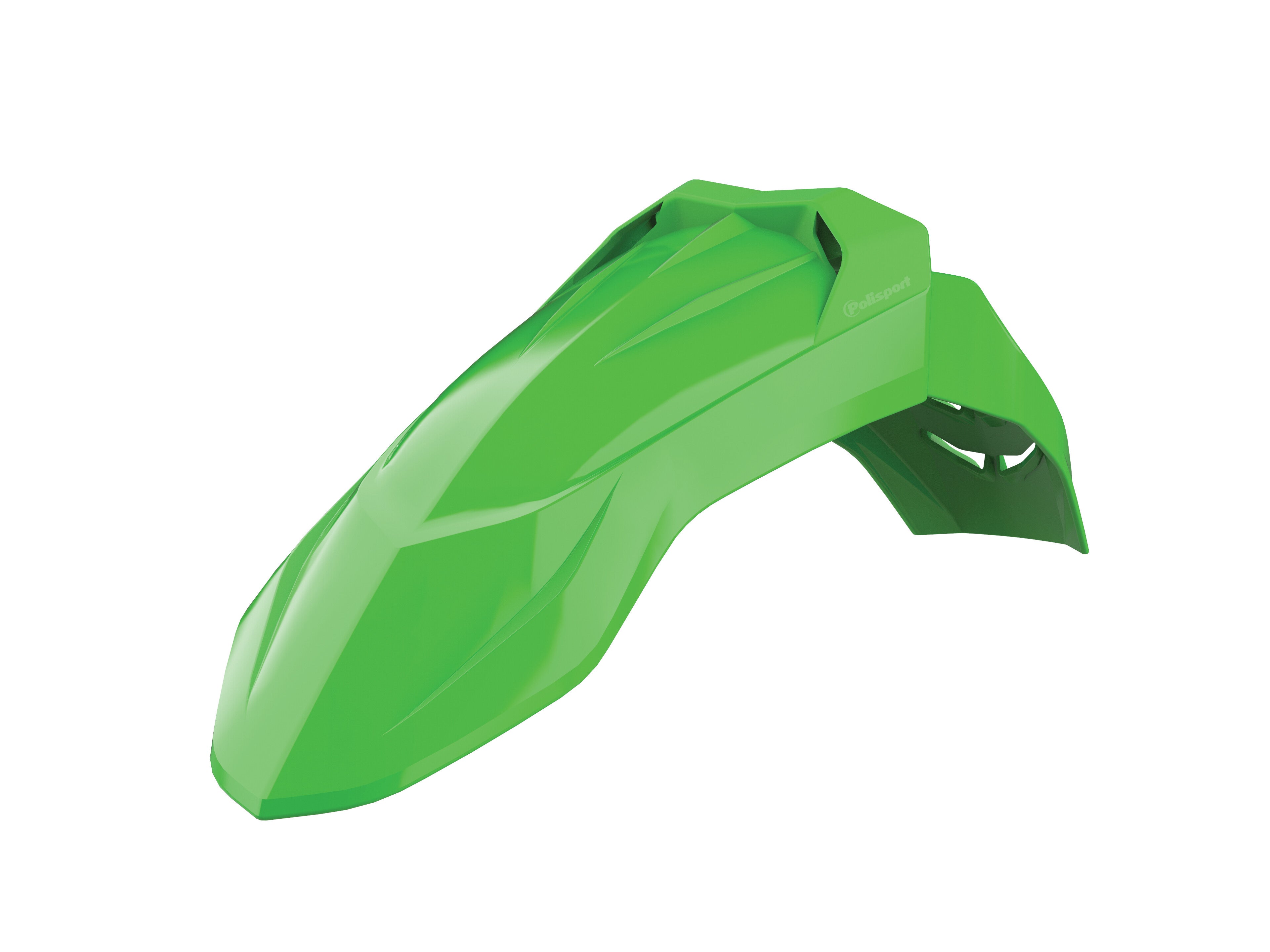 Universal Front Fender