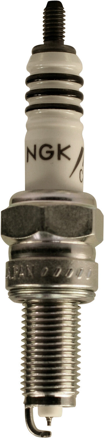 SPARK PLUG #9198/04