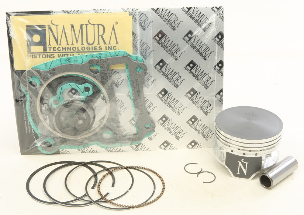 Top End Repair Kit