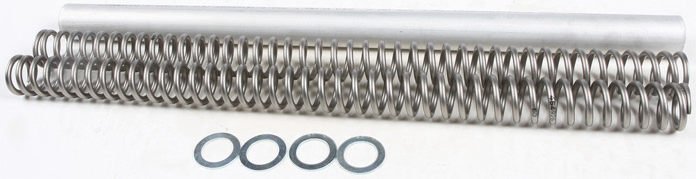 FORK SPRING 0.60KG