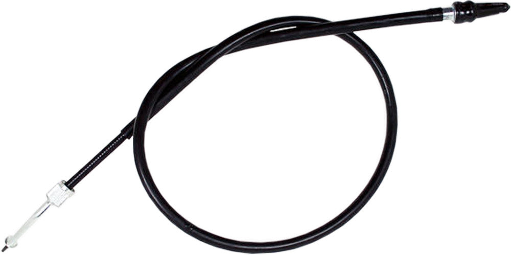 Speedometer Cable