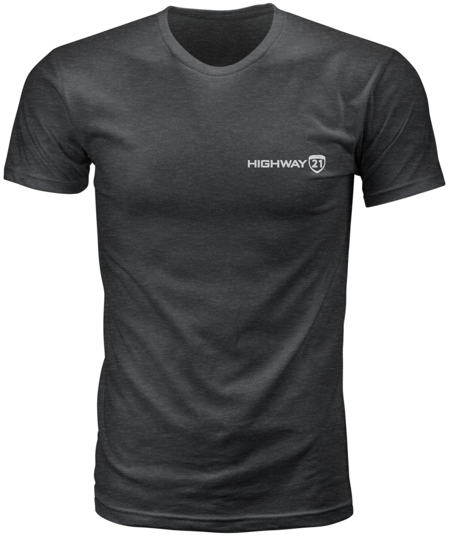 Highway Tee