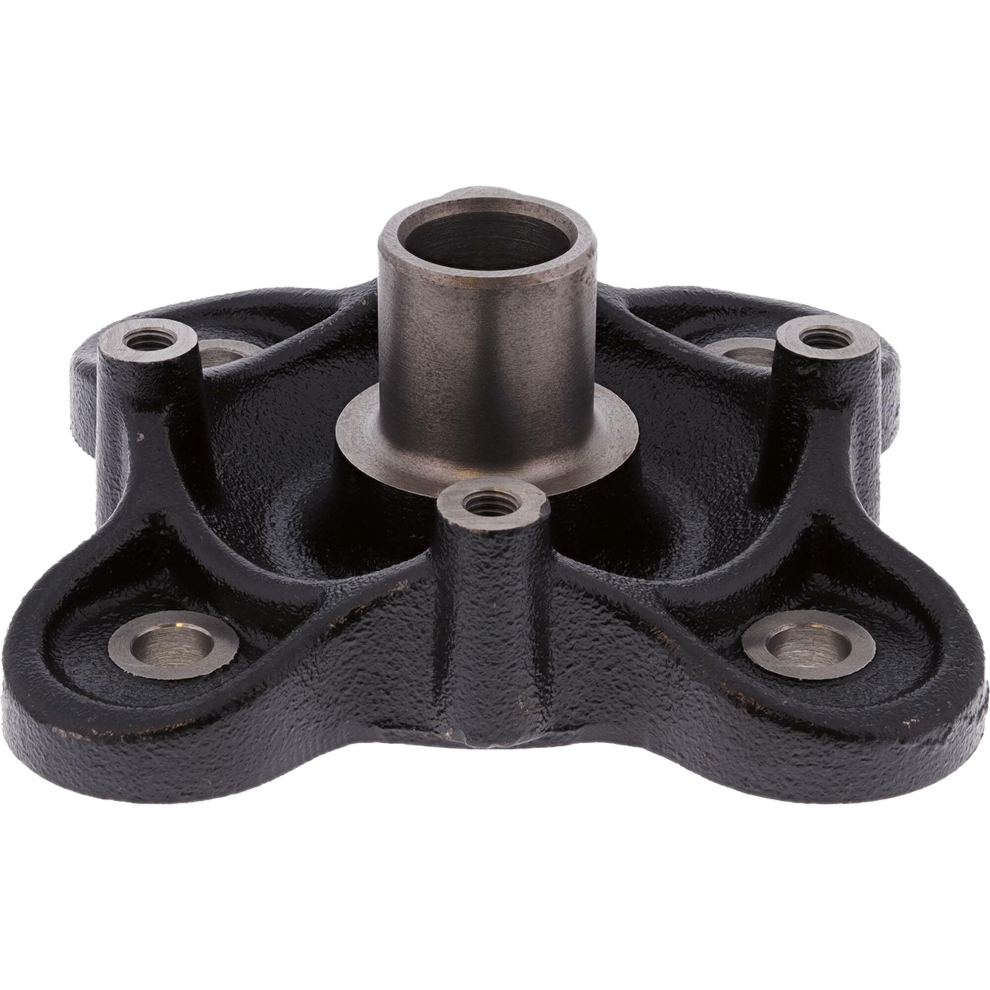 HUB KIT