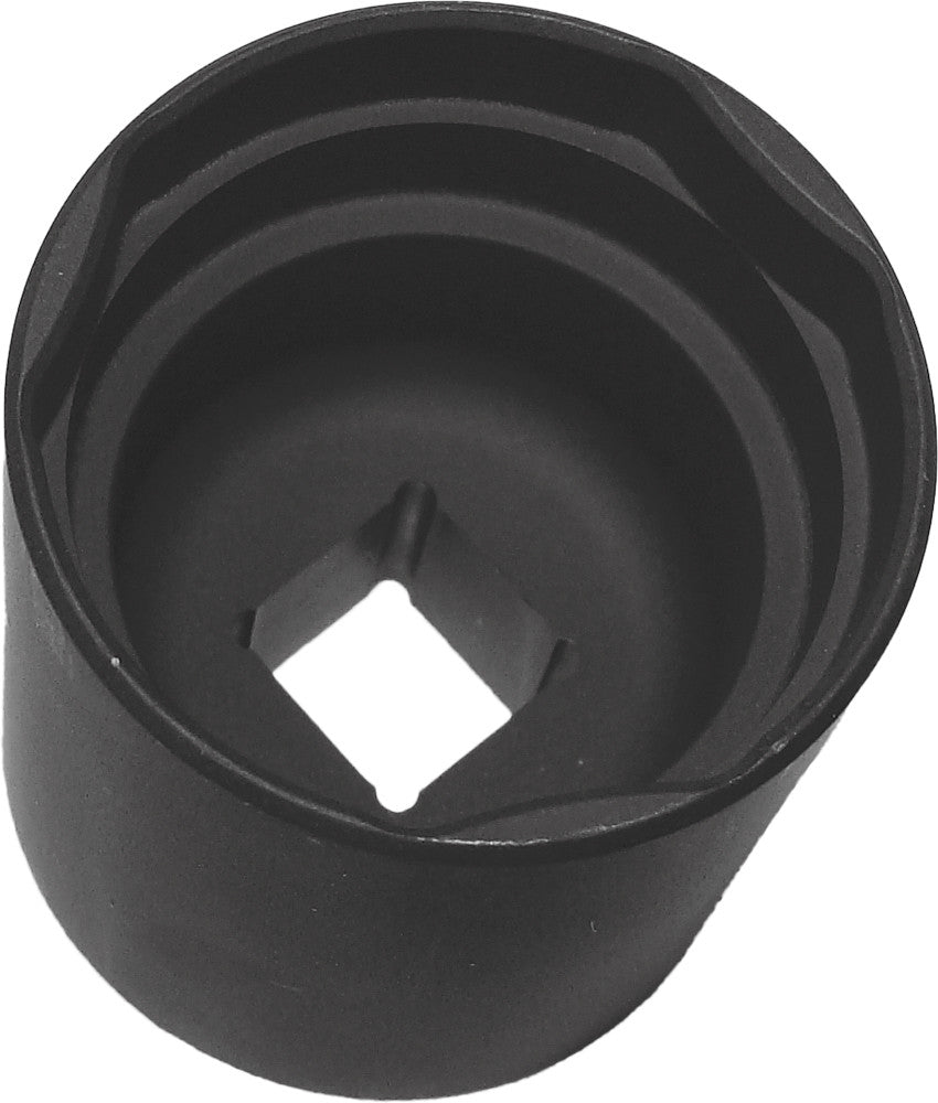DSC Socket