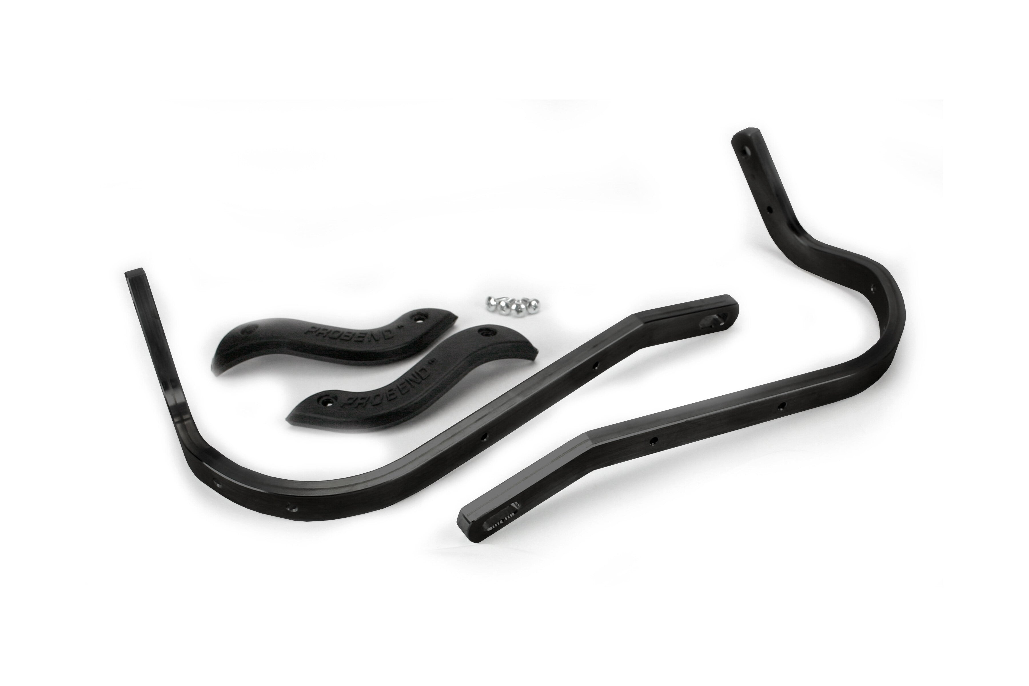 PROBEND BARS ONLY BLACK