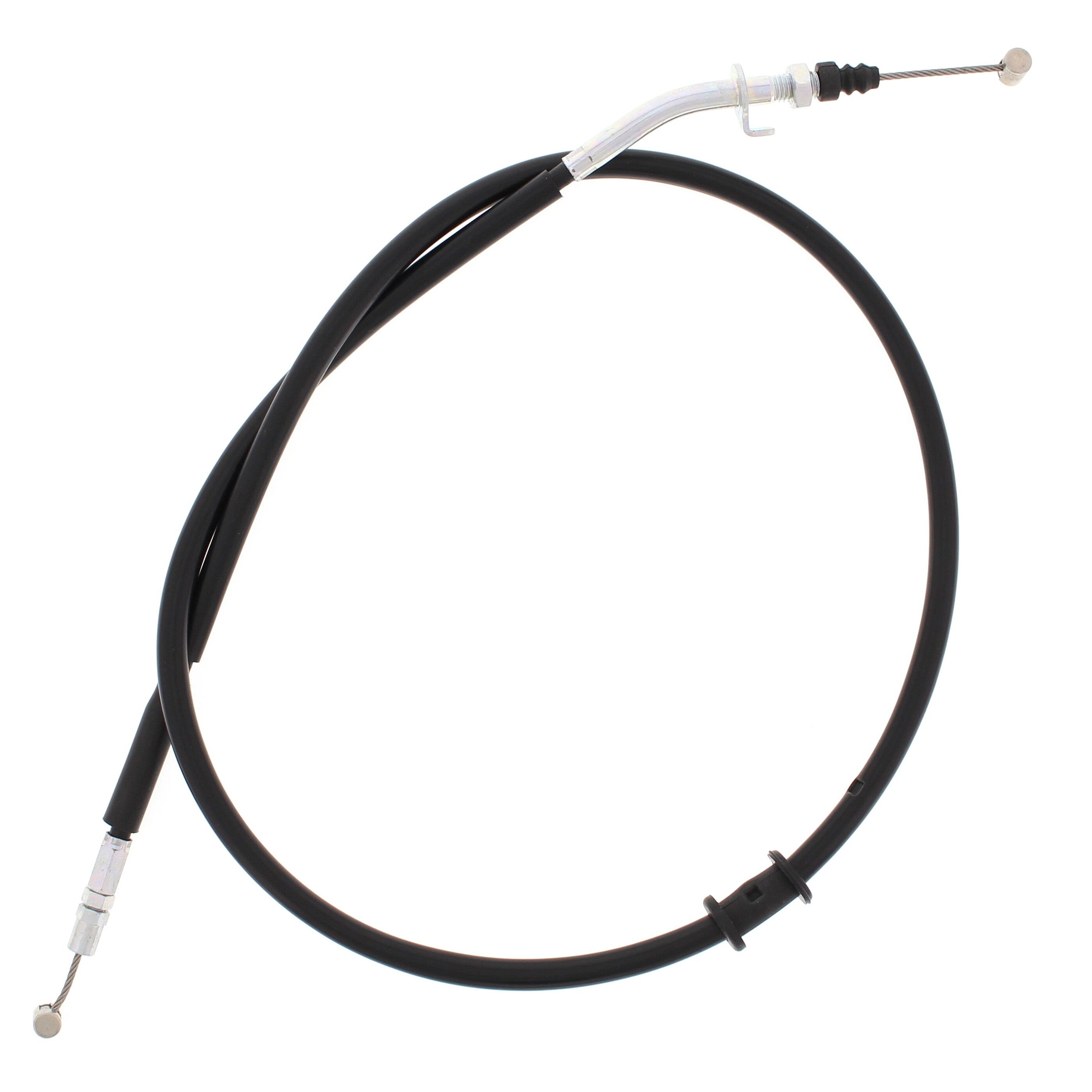 CLUTCH CABLE