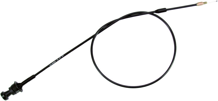 ATV Choke Cable