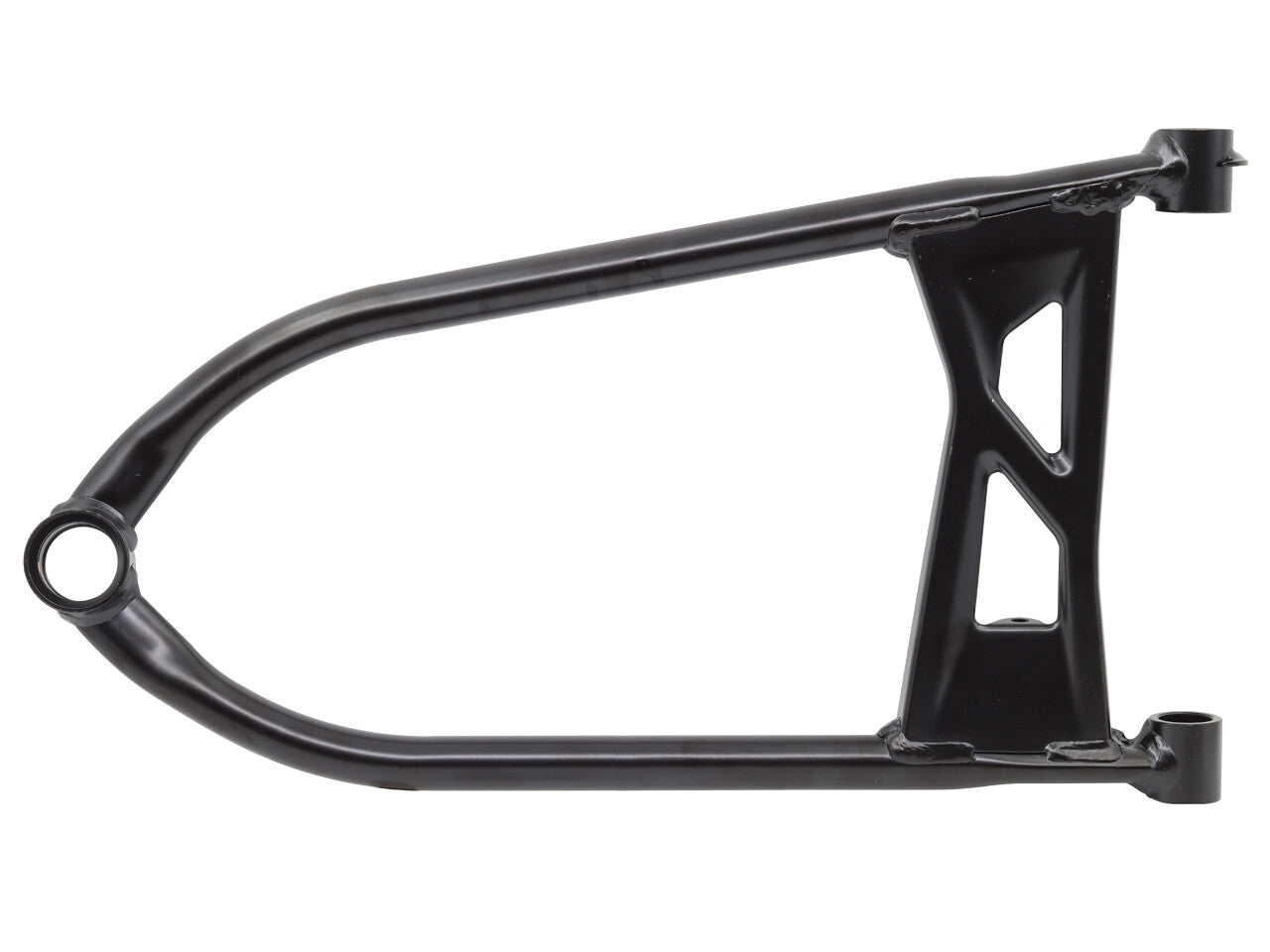 Chrome Moly Replacement A-Arm