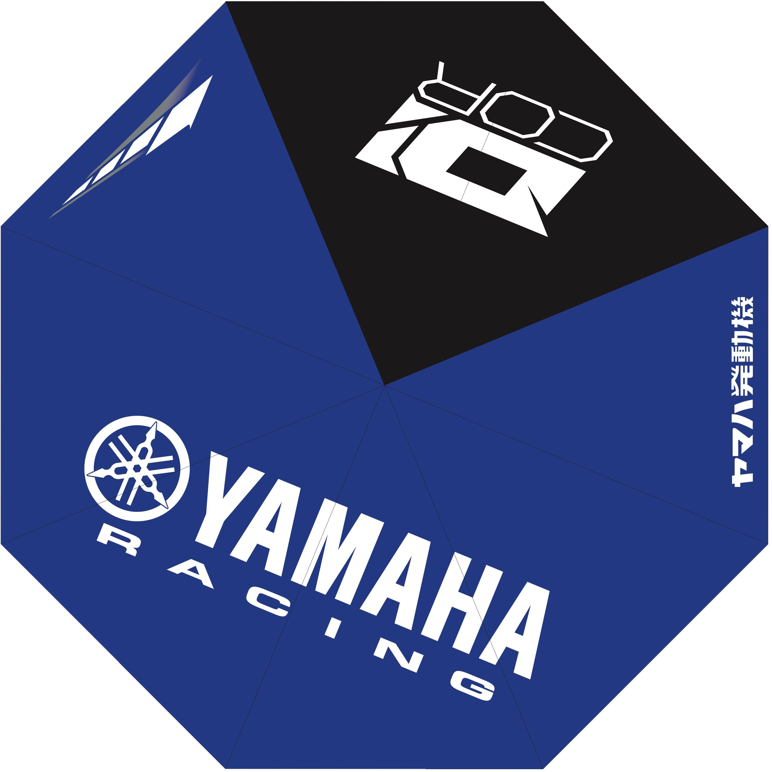 UMBRELLA YAMAHA
