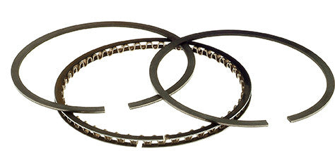 PIST RINGS 1340EVO 1200XL MOLY .010" OVERSIZE