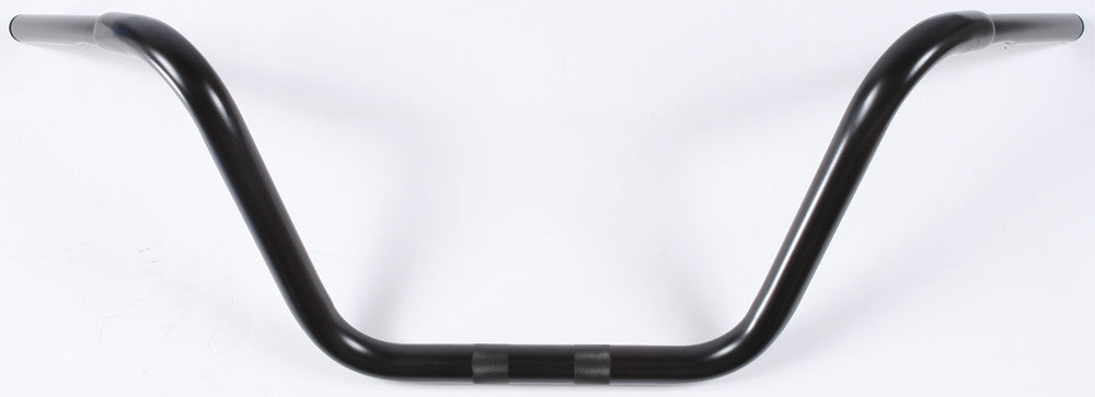 1 1/4" Ape Hanger Handlebars
