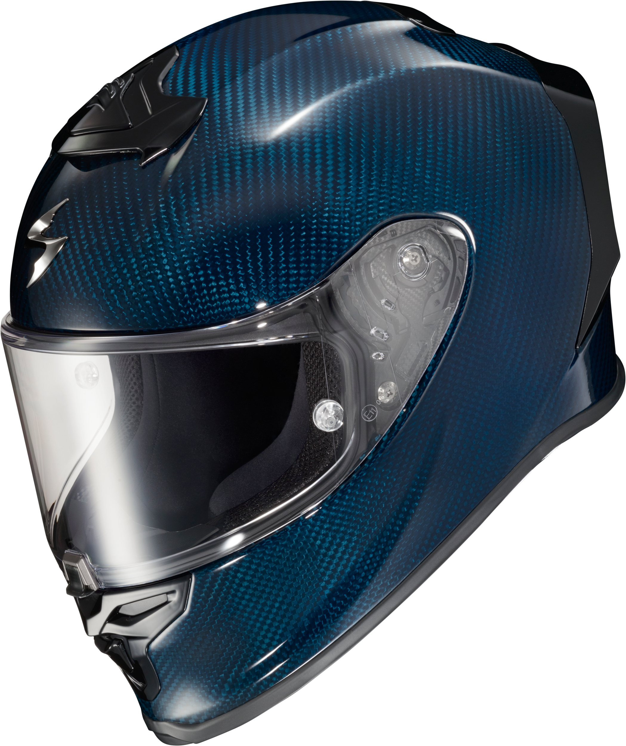 EXO-R1 Air Full Face Helmet