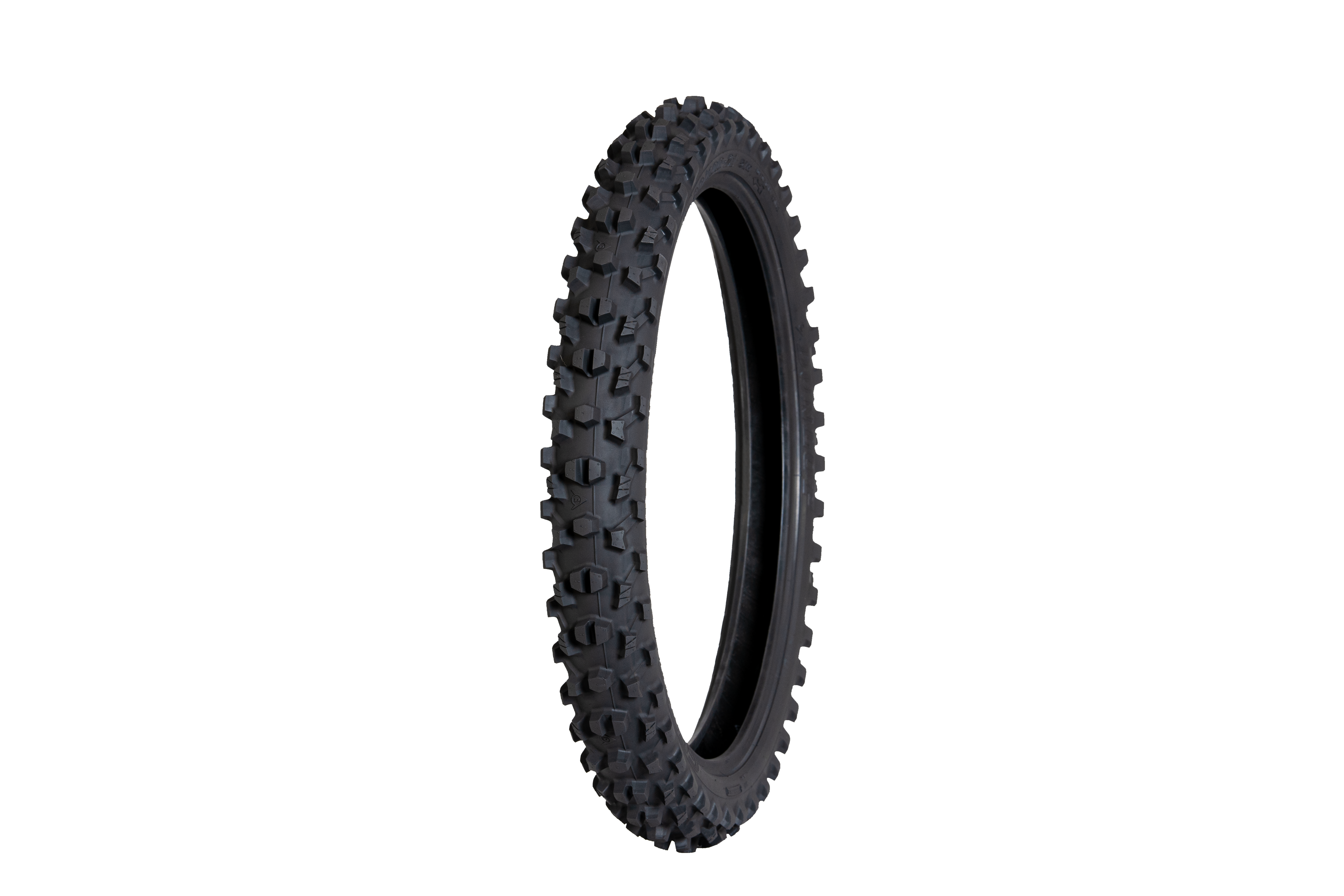 TIRE GEOMAX MX34 FRONT 70/100-17 40M BIAS TT