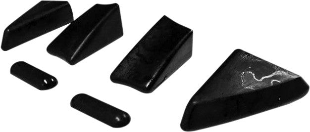PUMP SEAL KIT USE W/20-13382