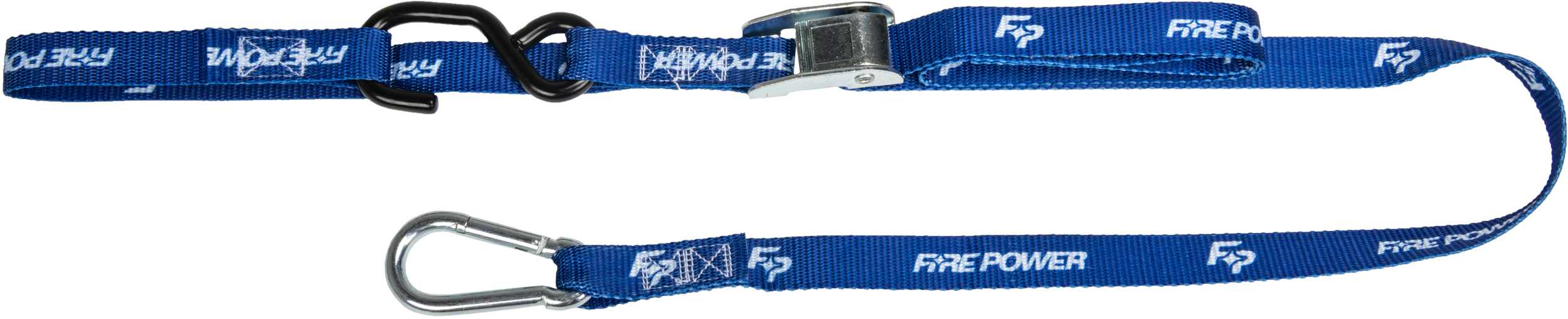 1 in. Soft-Tye Tie Downs