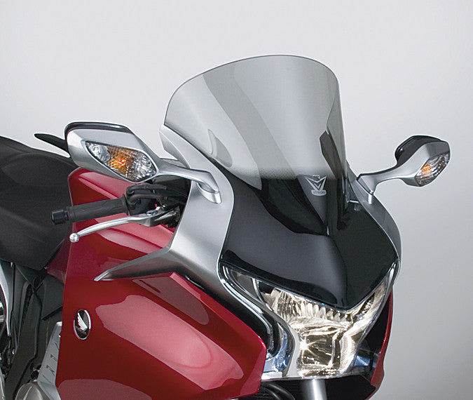 Fairing Mount V-Stream Windscreen