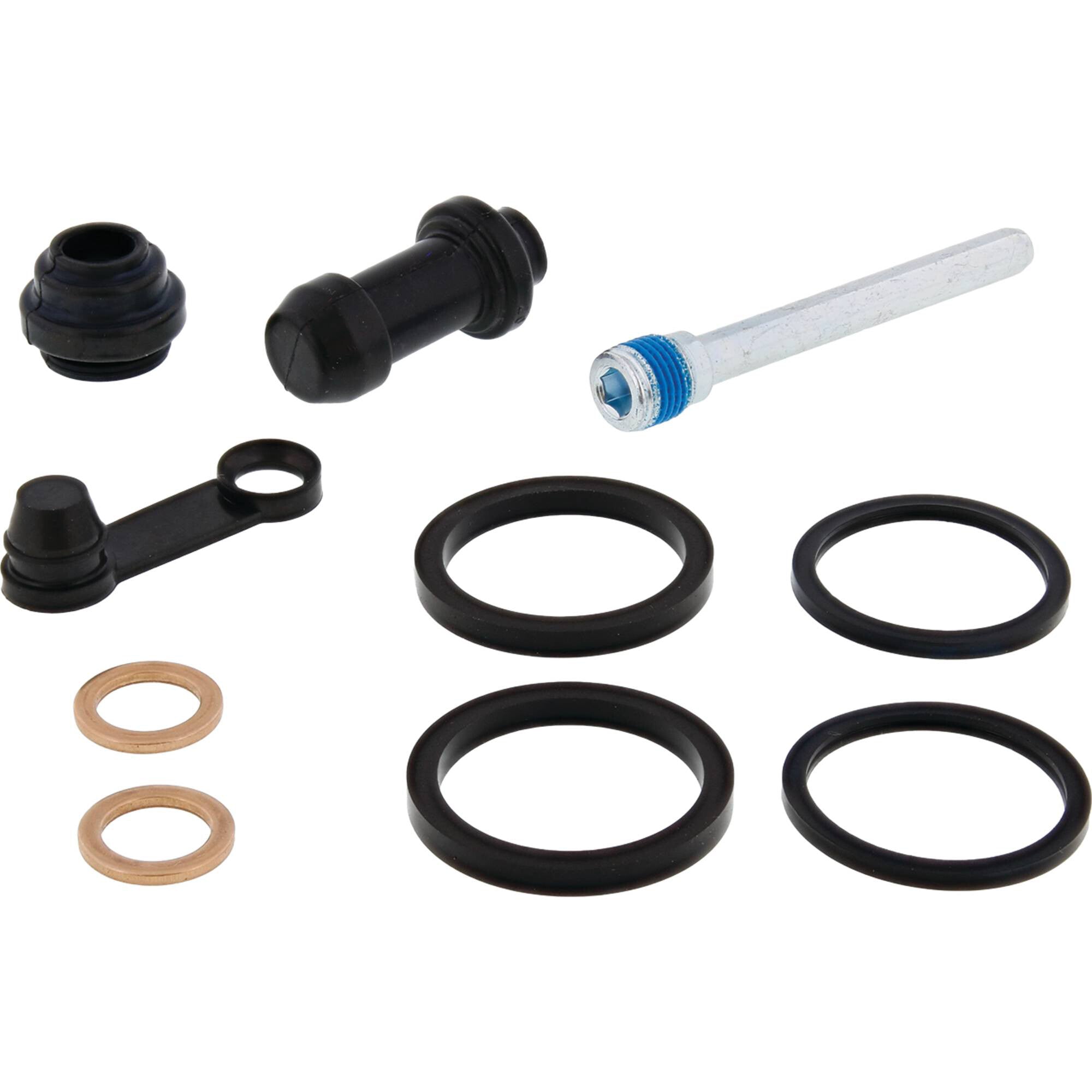 FRONT CALIPER REBUILD KIT 42028-07