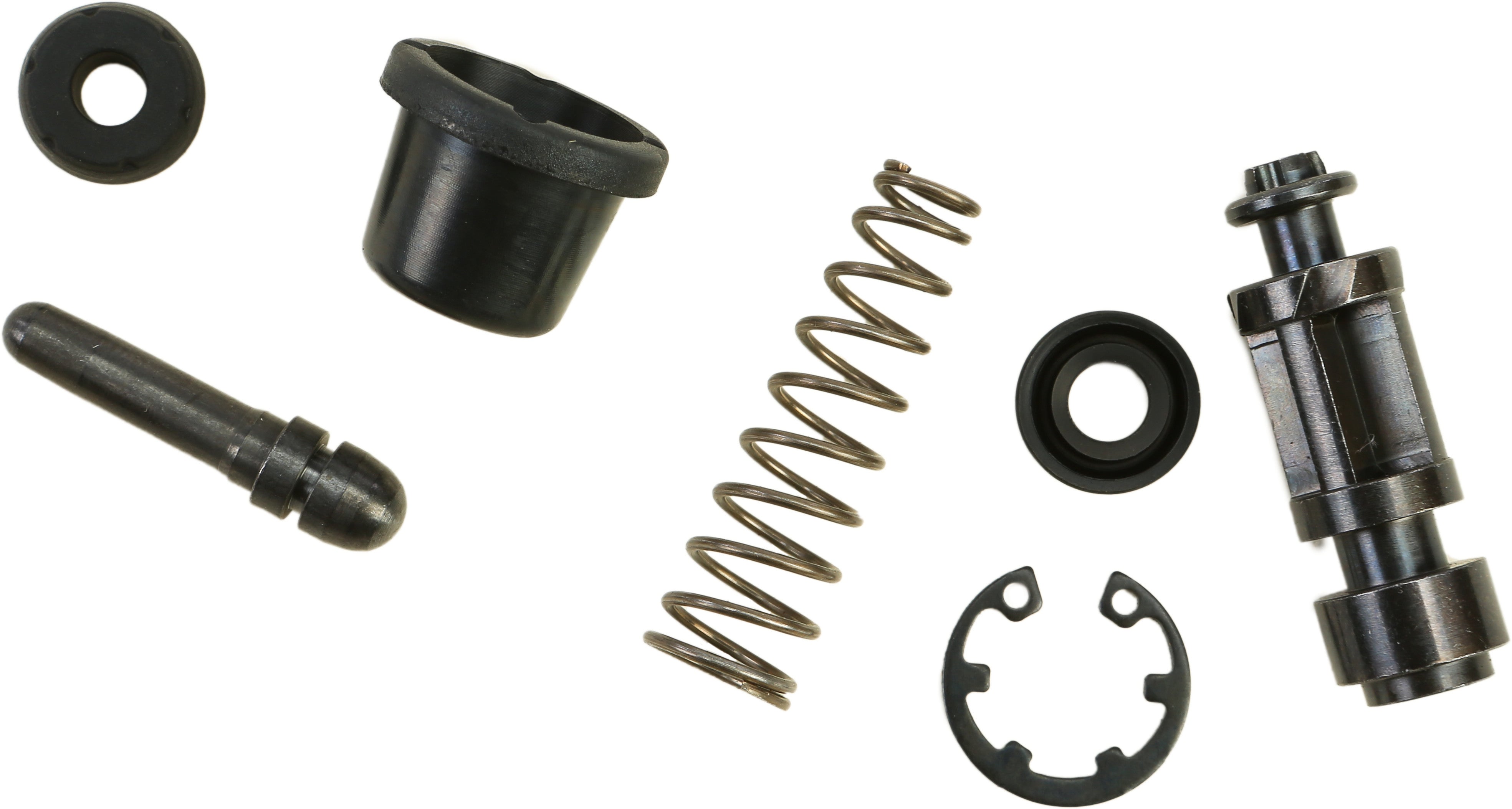 Master Cylinder Repair Kit