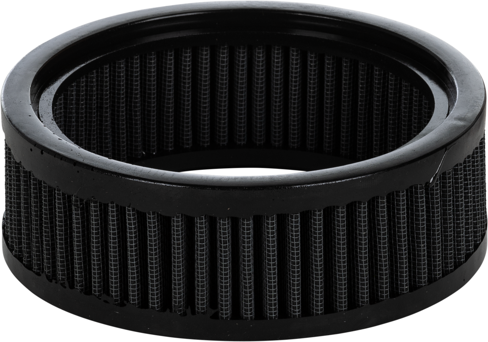 PERFORMANCE AIR FILTER E-3225 S&S E/G ROUND