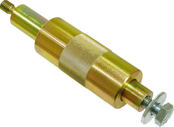 Retainer Tool