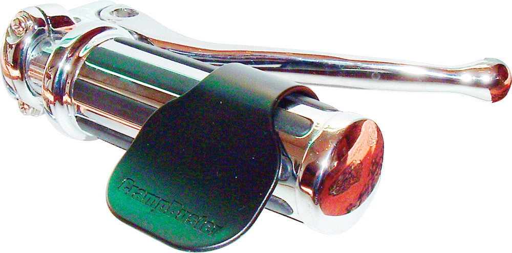 CRUISE ASSIST STANDARD GRIP WIDE