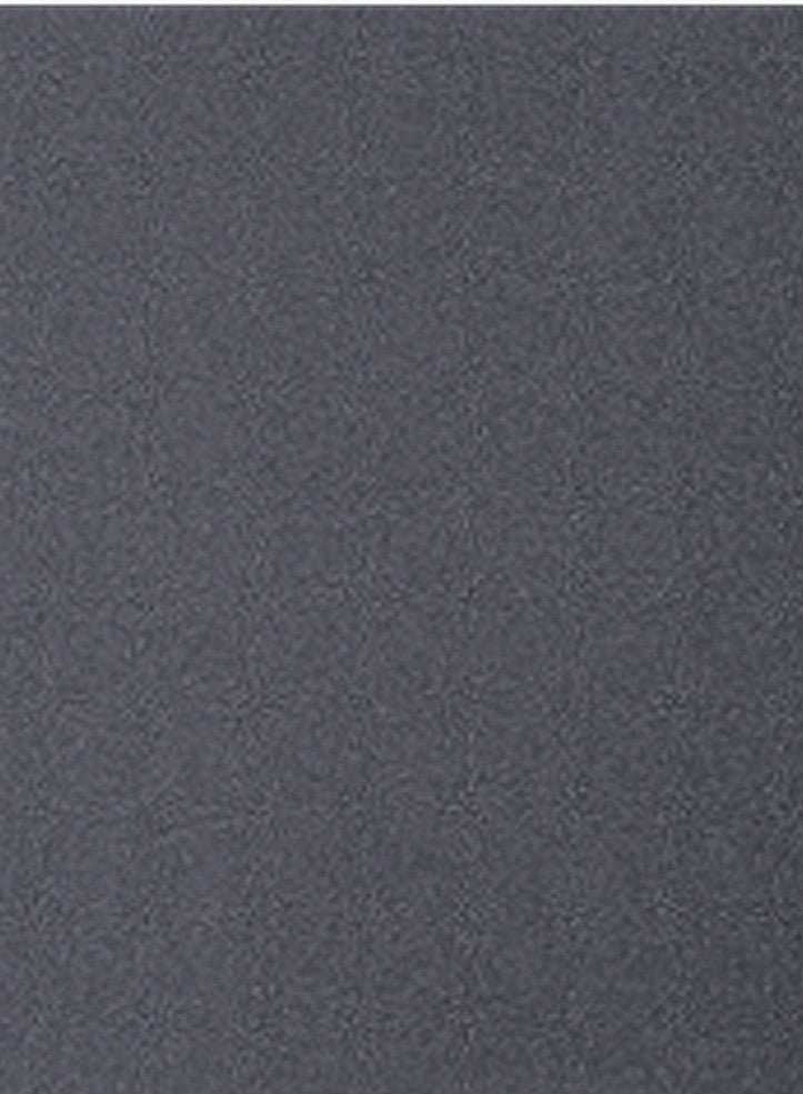 GRIP TAPE SHEET RUBBERIZED GREY 12"X18"