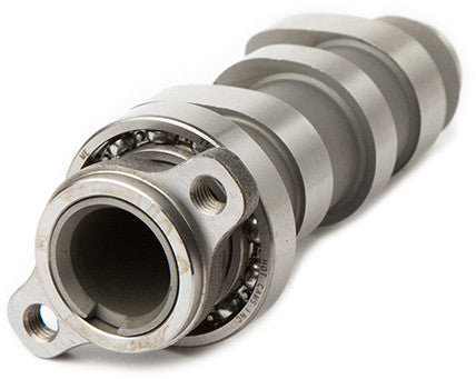 Racing Camshaft